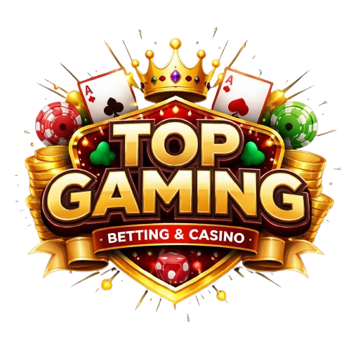 Top Gaming
